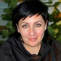 Отзыв от Дарья - Visa DTV