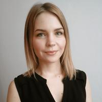 Отзыв от Наталья - Visa DTV